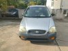 Slika 13 - Hyundai Atos 1.0 za delove ili za selo   - MojAuto