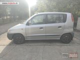 polovni Automobil Hyundai Atos 1.0 za delove ili za selo  