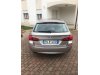 Slika 3 - BMW 520   - MojAuto