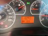 Slika 15 - Fiat Grande Punto 1.3 mjt 62  - MojAuto