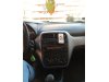 Slika 14 - Fiat Grande Punto 1.3 mjt 62  - MojAuto