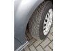 Slika 13 - Fiat Grande Punto 1.3 mjt 62  - MojAuto