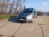 Slika 12 - Fiat Grande Punto 1.3 mjt 62  - MojAuto