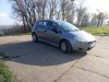 Slika 11 - Fiat Grande Punto 1.3 mjt 62  - MojAuto