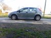 Slika 10 - Fiat Grande Punto 1.3 mjt 62  - MojAuto
