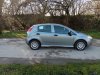 Slika 8 - Fiat Grande Punto 1.3 mjt 62  - MojAuto
