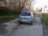Slika 9 - Fiat Grande Punto 1.3 mjt 62  - MojAuto