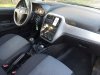 Slika 7 - Fiat Grande Punto 1.3 mjt 62  - MojAuto
