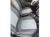Slika 6 - Fiat Grande Punto 1.3 mjt 62  - MojAuto