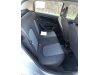 Slika 5 - Fiat Grande Punto 1.3 mjt 62  - MojAuto