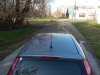 Slika 4 - Fiat Grande Punto 1.3 mjt 62  - MojAuto