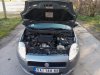 Slika 3 - Fiat Grande Punto 1.3 mjt 62  - MojAuto