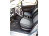 Slika 2 - Fiat Grande Punto 1.3 mjt 62  - MojAuto