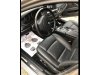 Slika 4 - BMW 520   - MojAuto