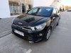 Slika 1 - Kia Rio 1.4 Edition/Aut.  - MojAuto