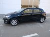 Slika 3 - Kia Rio 1.4 Edition/Aut.  - MojAuto