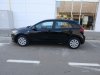 Slika 4 - Kia Rio 1.4 Edition/Aut.  - MojAuto