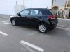 Slika 5 - Kia Rio 1.4 Edition/Aut.  - MojAuto
