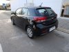 Slika 6 - Kia Rio 1.4 Edition/Aut.  - MojAuto