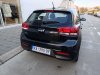 Slika 7 - Kia Rio 1.4 Edition/Aut.  - MojAuto