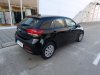 Slika 8 - Kia Rio 1.4 Edition/Aut.  - MojAuto