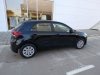 Slika 9 - Kia Rio 1.4 Edition/Aut.  - MojAuto