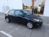 Slika 10 - Kia Rio 1.4 Edition/Aut.  - MojAuto