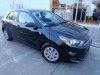 Slika 11 - Kia Rio 1.4 Edition/Aut.  - MojAuto