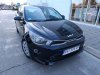 Slika 13 - Kia Rio 1.4 Edition/Aut.  - MojAuto