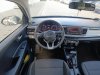 Slika 15 - Kia Rio 1.4 Edition/Aut.  - MojAuto