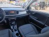 Slika 17 - Kia Rio 1.4 Edition/Aut.  - MojAuto