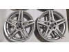Slika 1 -  97. Alu felne 17-ice, uze sire, za Mercedes - MojAuto