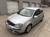 Slika 2 - VW Golf 5 1.9TDI reg 77kw  - MojAuto