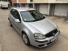 Slika 3 - VW Golf 5 1.9TDI reg 77kw  - MojAuto