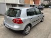 Slika 4 - VW Golf 5 1.9TDI reg 77kw  - MojAuto