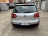 Slika 5 - VW Golf 5 1.9TDI reg 77kw  - MojAuto