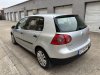 Slika 1 - VW Golf 5 1.9TDI reg 77kw  - MojAuto