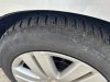 Slika 6 - VW Golf 5 1.9TDI reg 77kw  - MojAuto
