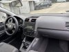 Slika 8 - VW Golf 5 1.9TDI reg 77kw  - MojAuto