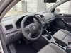 Slika 9 - VW Golf 5 1.9TDI reg 77kw  - MojAuto