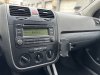 Slika 10 - VW Golf 5 1.9TDI reg 77kw  - MojAuto