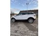 Slika 8 - Land Rover Range Rover Evoque   - MojAuto