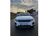 Slika 4 - Land Rover Range Rover Evoque   - MojAuto