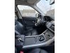 Slika 5 - Land Rover Range Rover Evoque   - MojAuto
