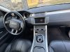 Slika 6 - Land Rover Range Rover Evoque   - MojAuto