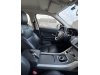 Slika 7 - Land Rover Range Rover Evoque   - MojAuto