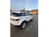 Slika 3 - Land Rover Range Rover Evoque   - MojAuto