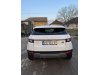 Slika 2 - Land Rover Range Rover Evoque   - MojAuto