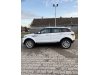 Slika 1 - Land Rover Range Rover Evoque   - MojAuto