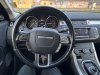 Slika 10 - Land Rover Range Rover Evoque   - MojAuto